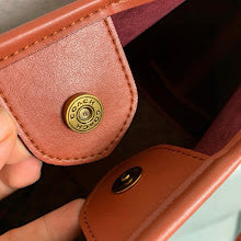 new-elite-designer-bags-nm6374
