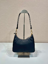 new-luxury-designer-bags-nm2357