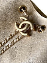 new-designer-premium-bags-nm6001