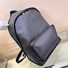 new-designer-premium-bags-nm5759