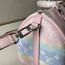 new-luxury-designer-bags-nm5059