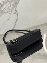new-designer-premium-bags-nm1982