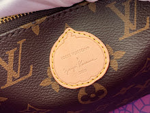 new-designer-premium-bags-nm4580