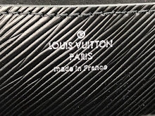 new-designer-premium-bags-nm4159