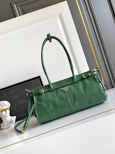 new-luxury-designer-bags-nm2262