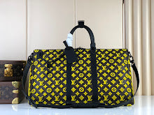 new-designer-premium-bags-nm5303