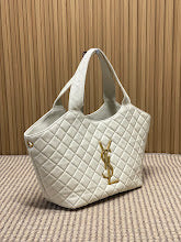 new-luxury-designer-bags-nm3480