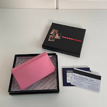 new-designer-premium-bags-nm2009