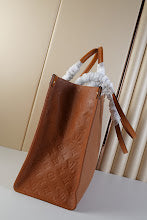 new-luxury-designer-bags-nm4174