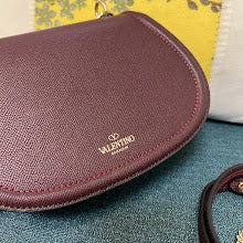 new-designer-premium-bags-nm2834