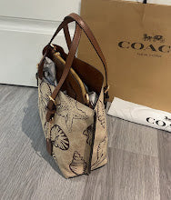 new-designer-premium-bags-nm6292