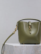 new-designer-premium-bags-nm3442