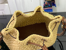 new-luxury-designer-bags-nm1729