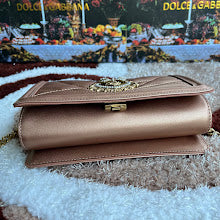 new-designer-premium-bags-nm6800