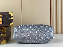 new-elite-designer-bags-nm4556