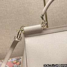 new-designer-premium-bags-nm7014