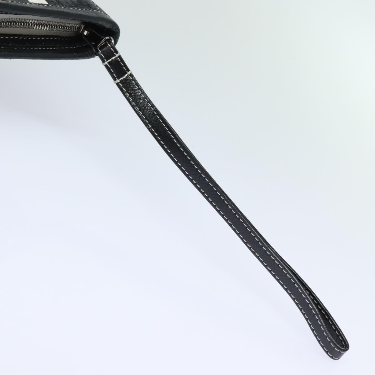 balenciaga Clutch Bag