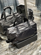 new-designer-premium-bags-nm3272