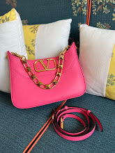 new-elite-designer-bags-nm2577