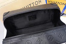 new-designer-premium-bags-nm5439