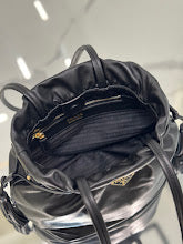 new-designer-premium-bags-nm2076