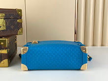 new-luxury-designer-bags-nm4655