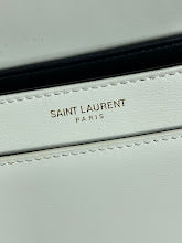 new-luxury-designer-bags-nm3394