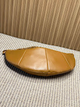 new-elite-designer-bags-nm3138