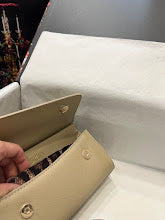 new-designer-premium-bags-nm7189
