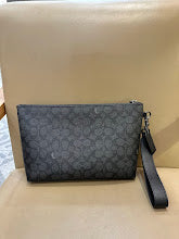 new-elite-designer-bags-nm6609