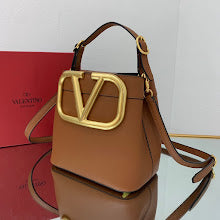 new-luxury-designer-bags-nm2516