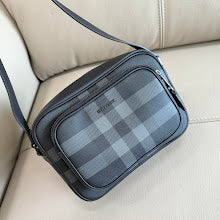 new-elite-designer-bags-nm5685