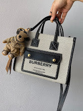 new-luxury-designer-bags-nm5527