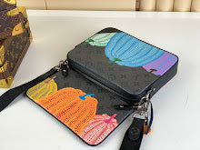 new-designer-premium-bags-nm4604