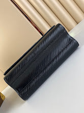 new-designer-premium-bags-nm5404