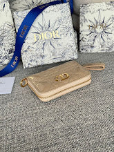 new-elite-designer-bags-nm7559