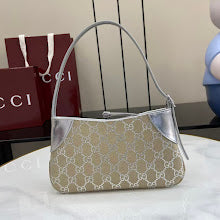 new-luxury-designer-bags-nm3997