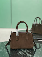 new-elite-designer-bags-nm1774