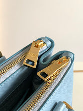 new-designer-premium-bags-nm1917