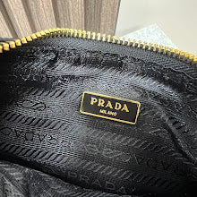 new-designer-premium-bags-nm1906