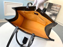 new-designer-premium-bags-nm4141