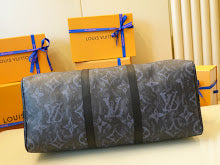new-elite-designer-bags-nm5018