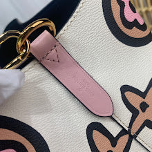 new-designer-premium-bags-nm4474