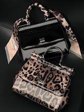 new-elite-designer-bags-nm7074