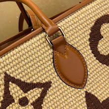 new-designer-premium-bags-nm5409