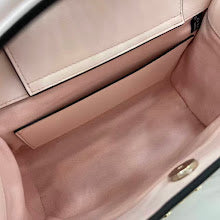 new-designer-premium-bags-nm3830