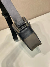 new-designer-premium-bags-nm2381