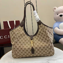 new-elite-designer-bags-nm4065