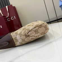 new-designer-premium-bags-nm3960