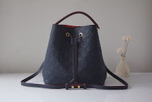 new-elite-designer-bags-nm5020